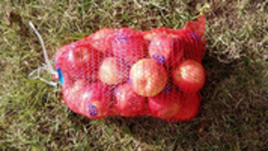 Afbeeldingen van Idared