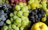 Bild von Grapes