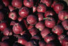 Poza cu Red Delicious