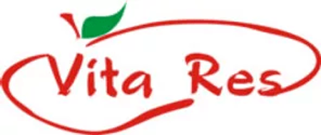 รูปภาพสำหรับผู้ขายนี้ VITA RES DOO RESEN