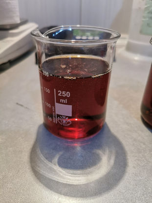 Слика Juice Concentrate