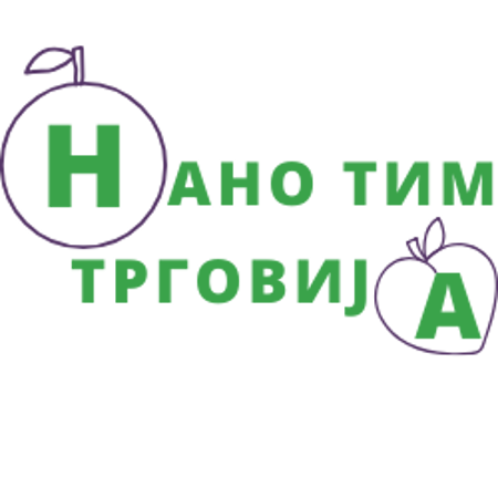 รูปภาพสำหรับผู้ขายนี้ Nano Tim Trgovija