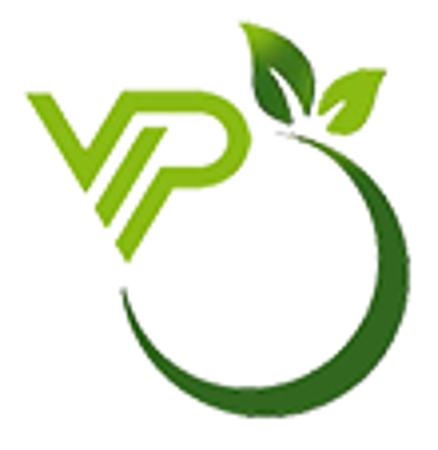 รูปภาพสำหรับผู้ขายนี้ VIP Fruits from Egypt