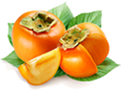 รูปภาพของ Persimmon