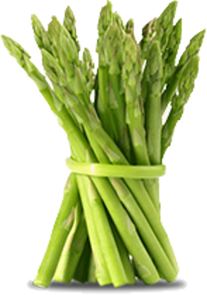 صورة Green Salad