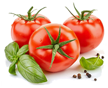 Organic Tomato এর ছবি