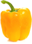 图片 Organic Pepper
