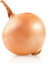 Снимка на Organic Onion