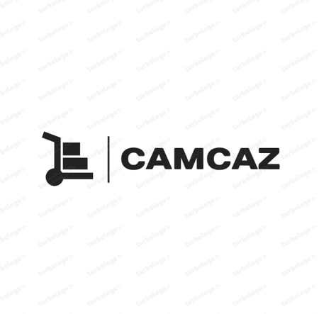 รูปภาพสำหรับผู้ขายนี้ camcaz store