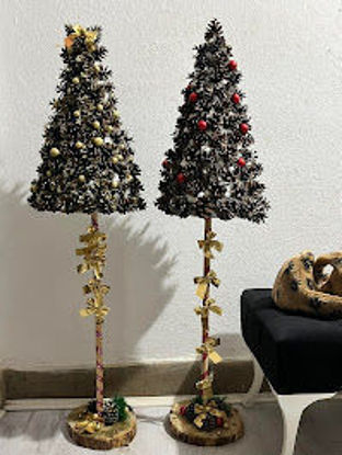 Bild von Christmas tree(s)