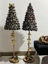 Imagen de Christmas tree(s)